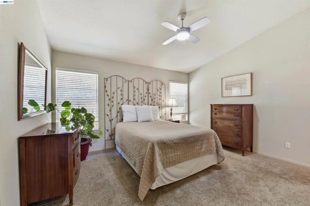 3369 Tea Rose Drive El Dorado Hills, CA 95762
