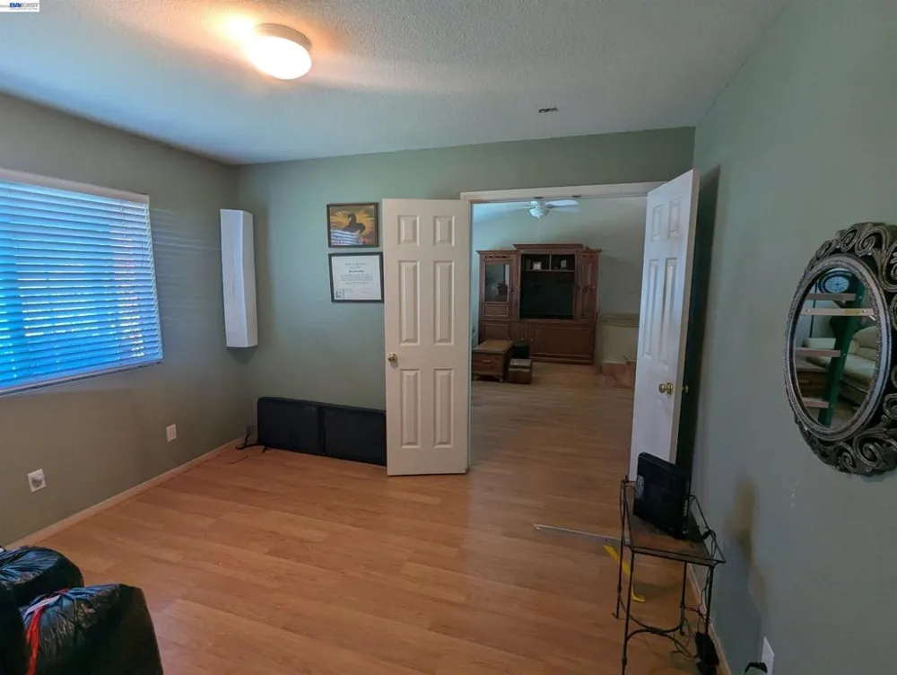 3369 Tea Rose Drive El Dorado Hills, CA 95762