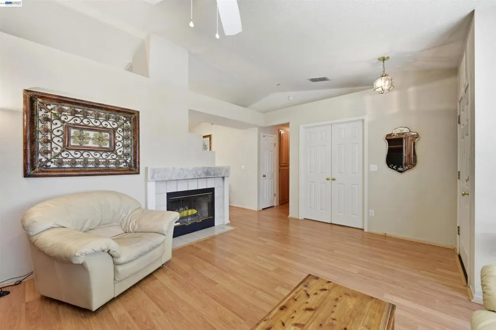3369 Tea Rose Drive El Dorado Hills, CA 95762