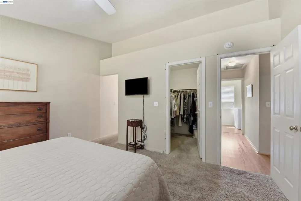3369 Tea Rose Drive El Dorado Hills, CA 95762