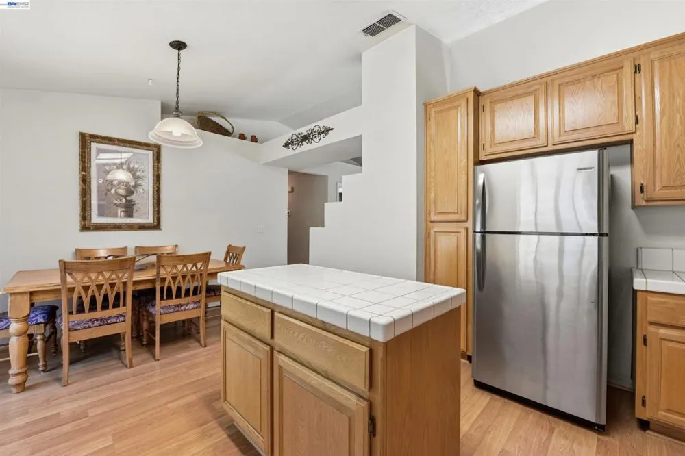 3369 Tea Rose Drive El Dorado Hills, CA 95762