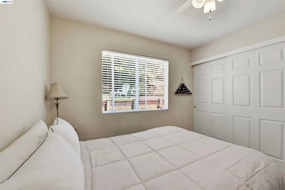 3369 Tea Rose Drive El Dorado Hills, CA 95762