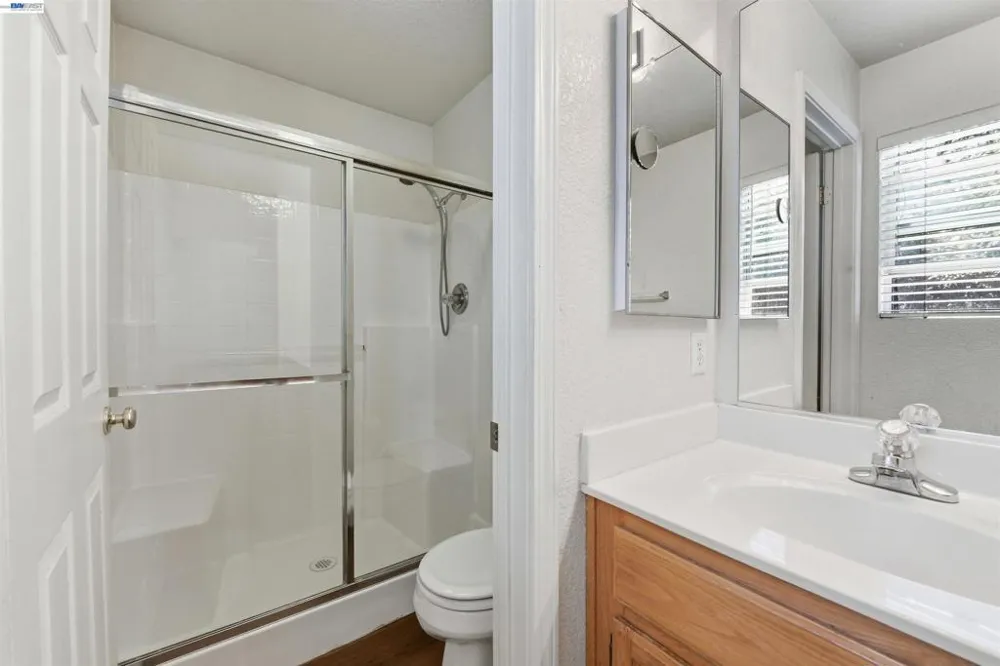 3369 Tea Rose Drive El Dorado Hills, CA 95762