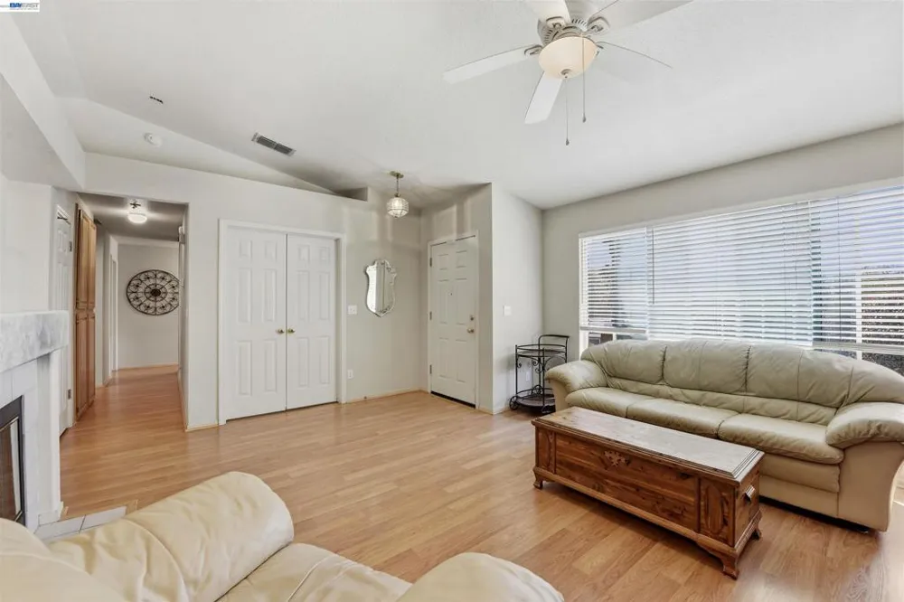 3369 Tea Rose Drive El Dorado Hills, CA 95762