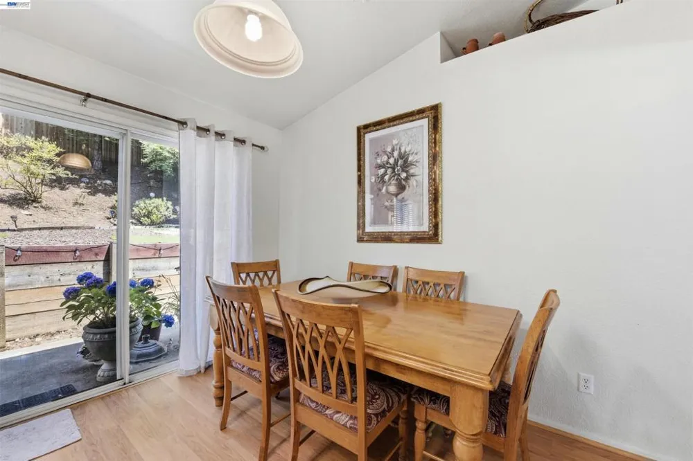 3369 Tea Rose Drive El Dorado Hills, CA 95762