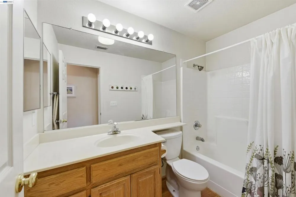 3369 Tea Rose Drive El Dorado Hills, CA 95762