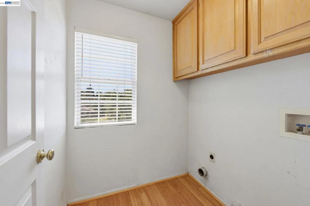 3369 Tea Rose Drive El Dorado Hills, CA 95762