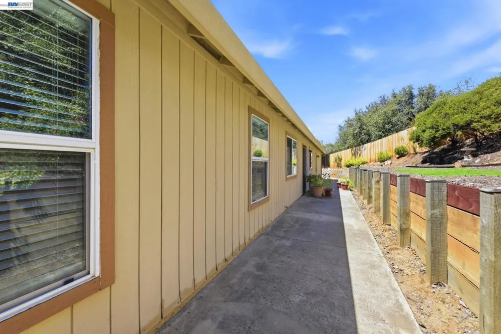 3369 Tea Rose Drive El Dorado Hills, CA 95762
