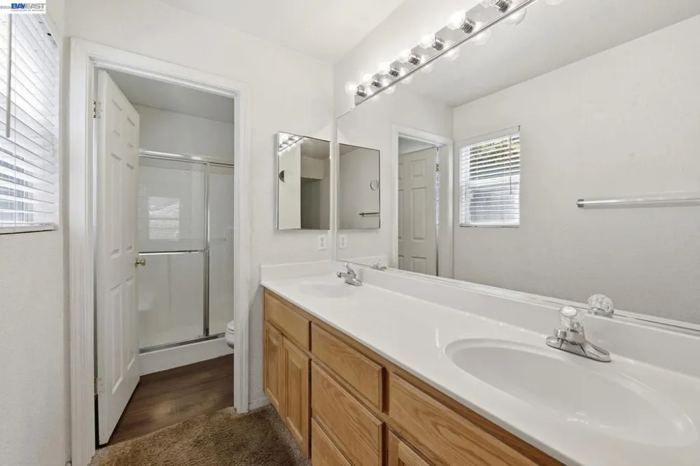 3369 Tea Rose Drive El Dorado Hills, CA 95762