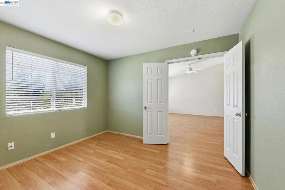 3369 Tea Rose Drive El Dorado Hills, CA 95762