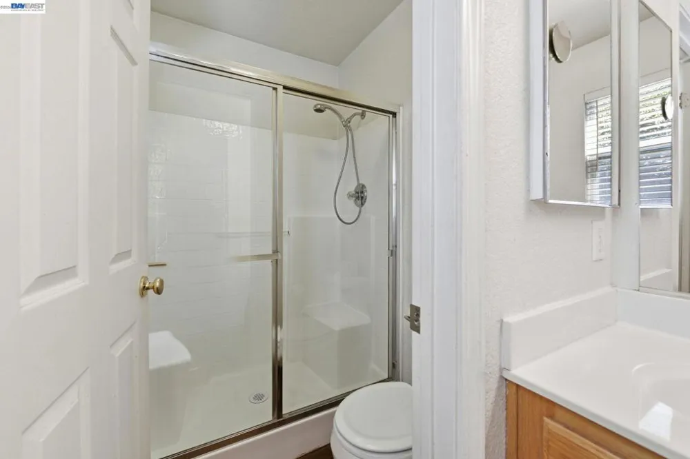3369 Tea Rose Drive El Dorado Hills, CA 95762