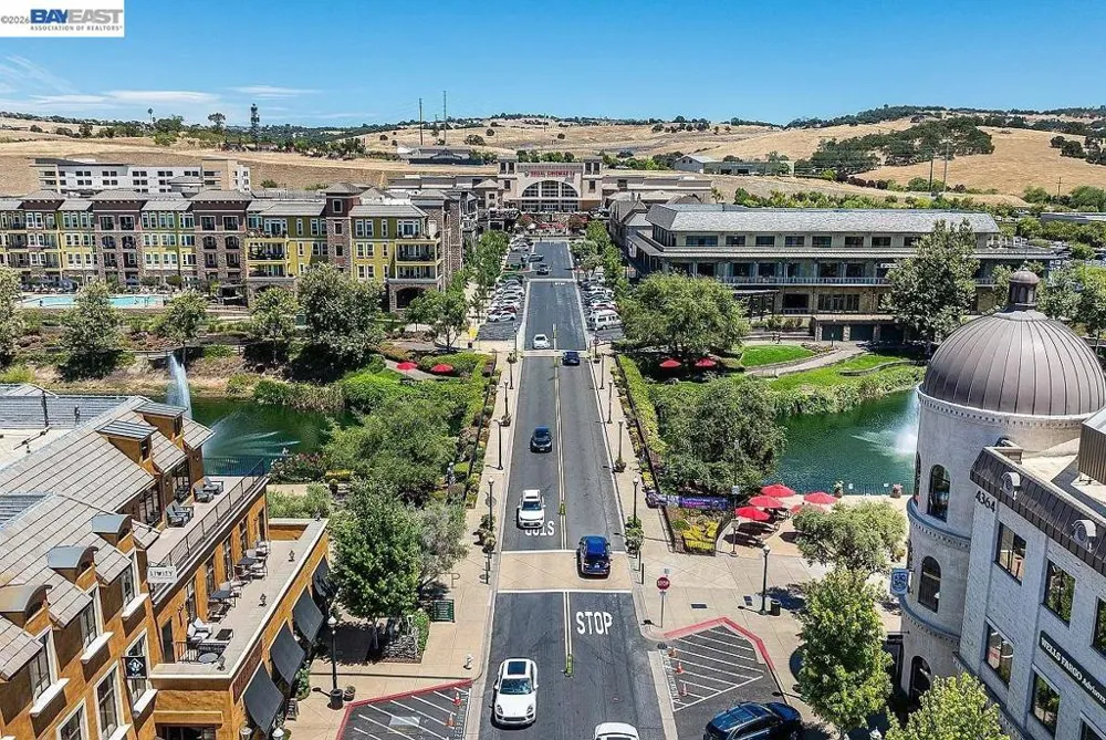 3369 Tea Rose Drive El Dorado Hills, CA 95762