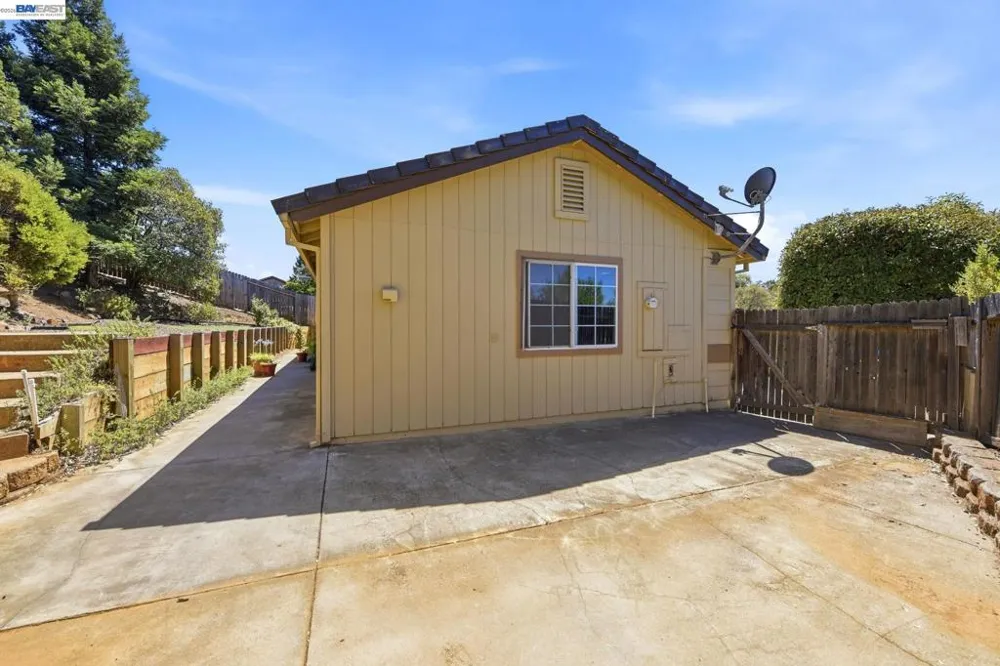 3369 Tea Rose Drive El Dorado Hills, CA 95762