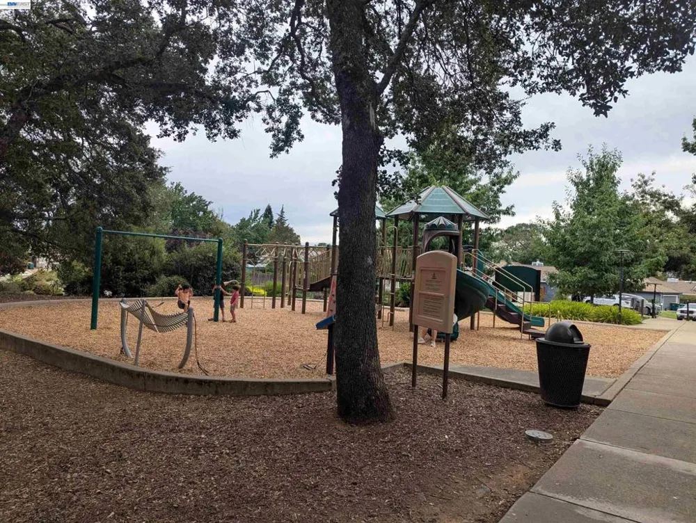 3369 Tea Rose Drive El Dorado Hills, CA 95762