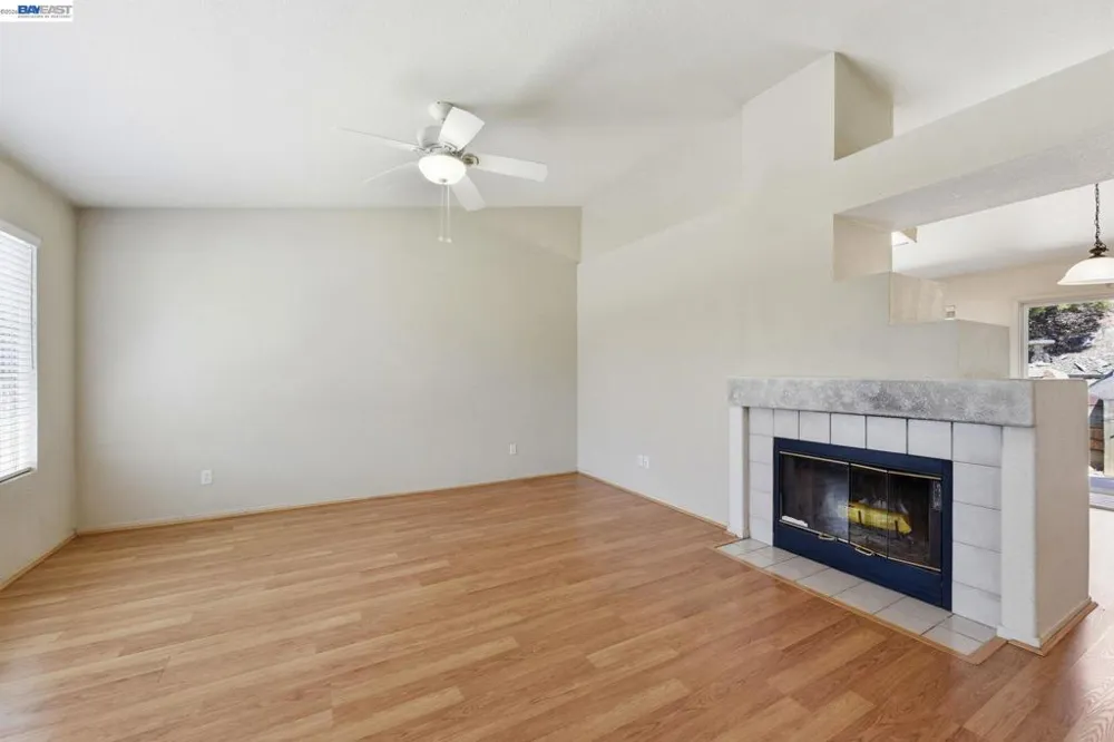 3369 Tea Rose Drive El Dorado Hills, CA 95762
