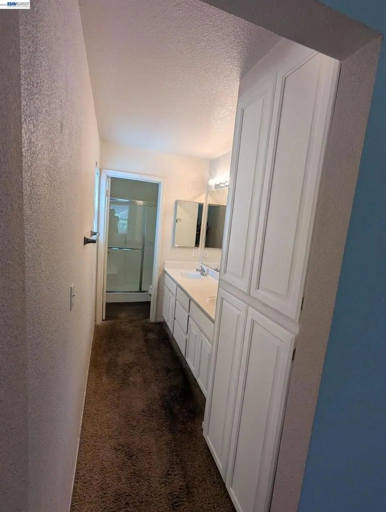 3369 Tea Rose Drive El Dorado Hills, CA 95762