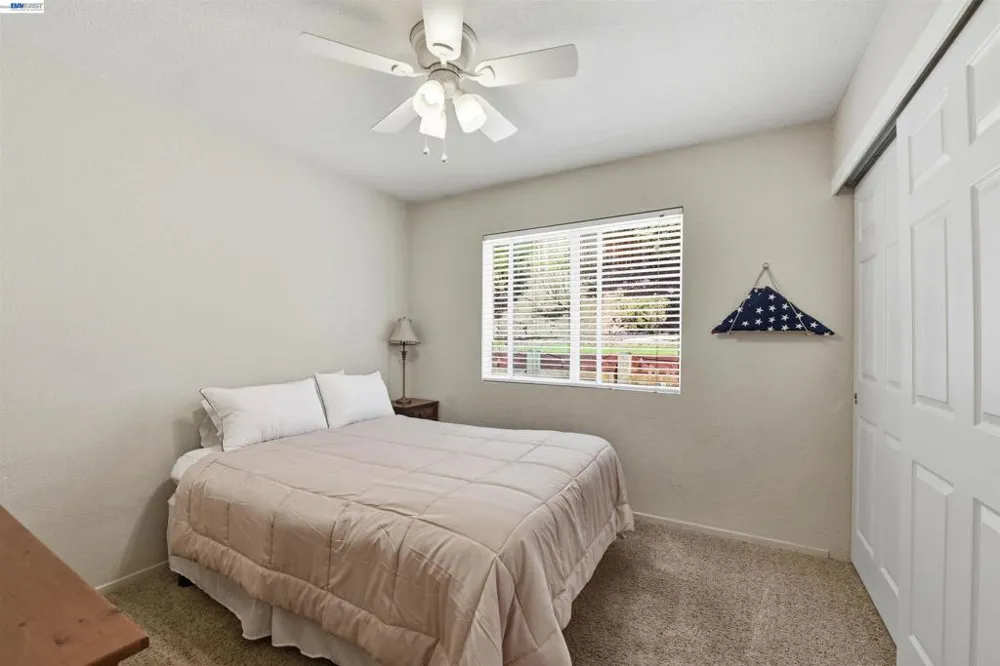 3369 Tea Rose Drive El Dorado Hills, CA 95762