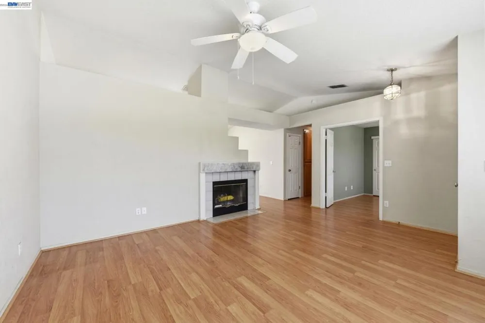 3369 Tea Rose Drive El Dorado Hills, CA 95762