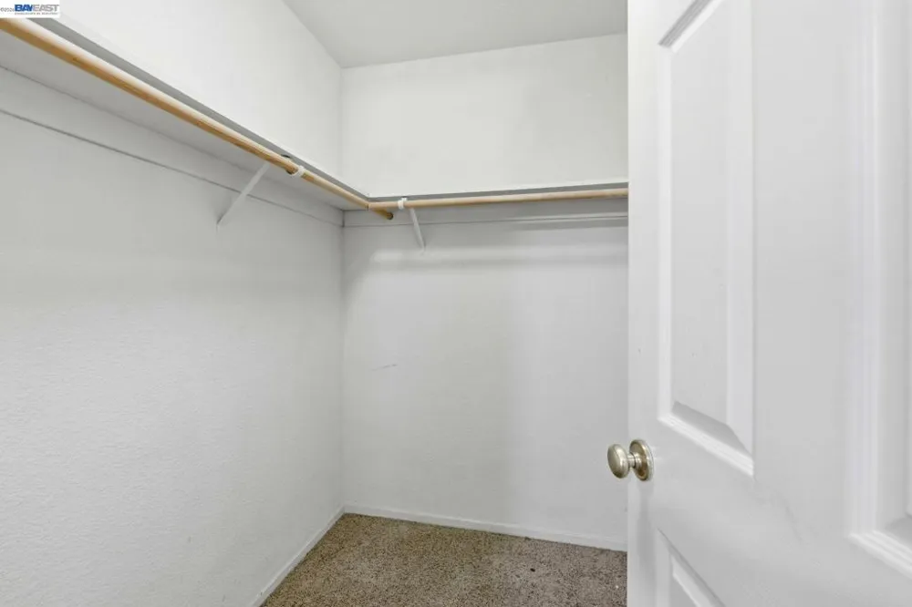 3369 Tea Rose Drive El Dorado Hills, CA 95762