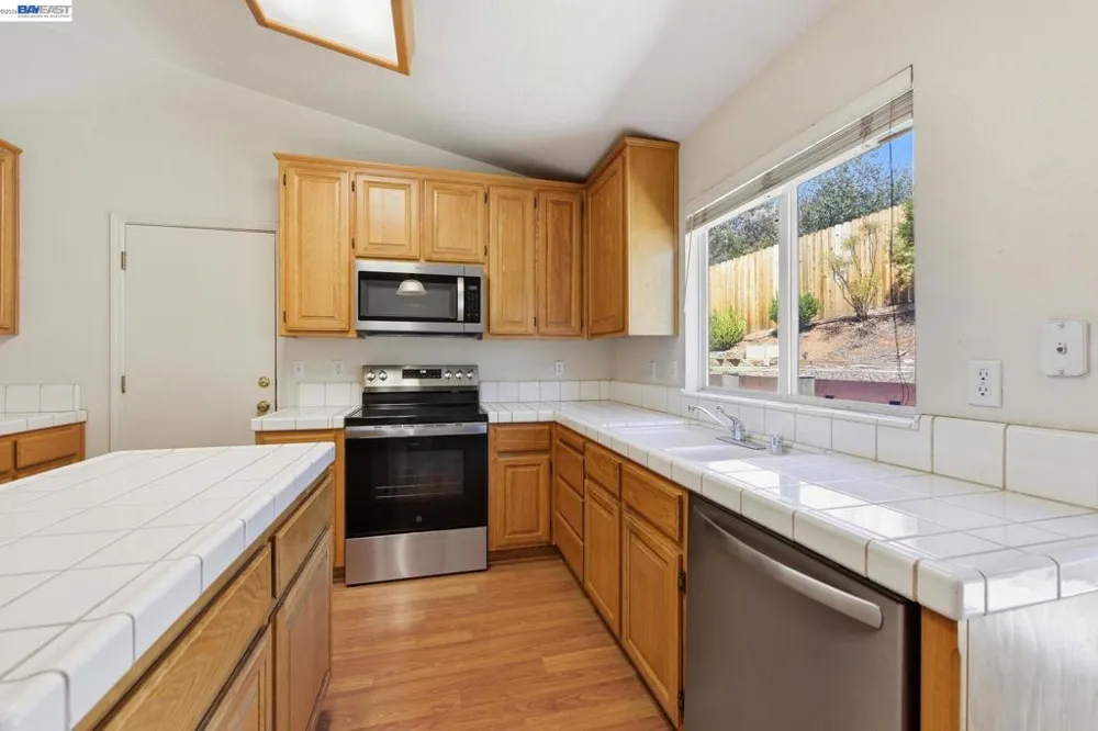 3369 Tea Rose Drive El Dorado Hills, CA 95762