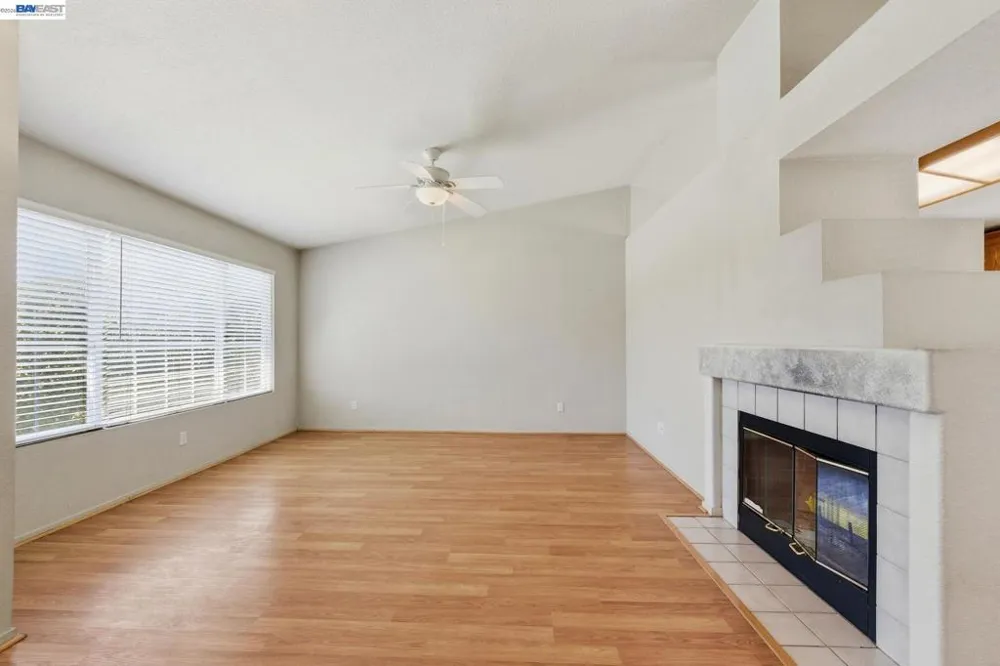 3369 Tea Rose Drive El Dorado Hills, CA 95762