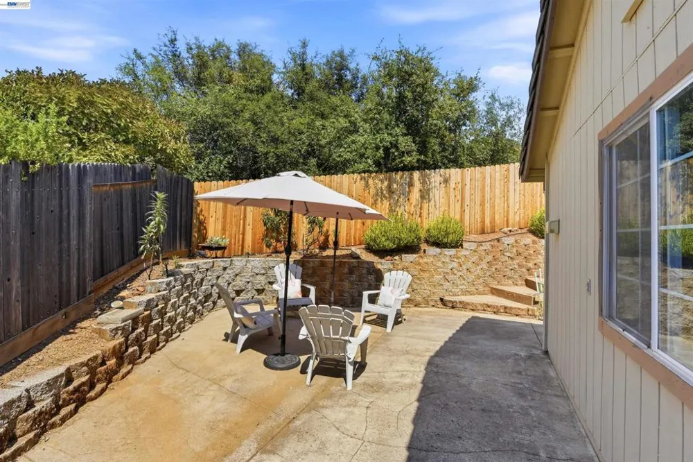 3369 Tea Rose Drive El Dorado Hills, CA 95762