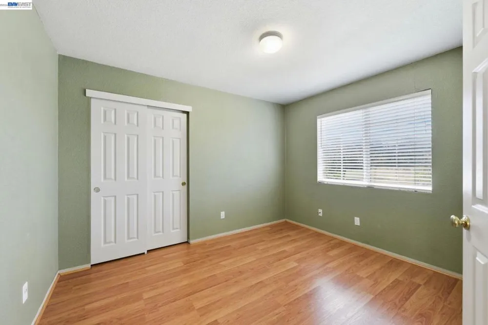 3369 Tea Rose Drive El Dorado Hills, CA 95762