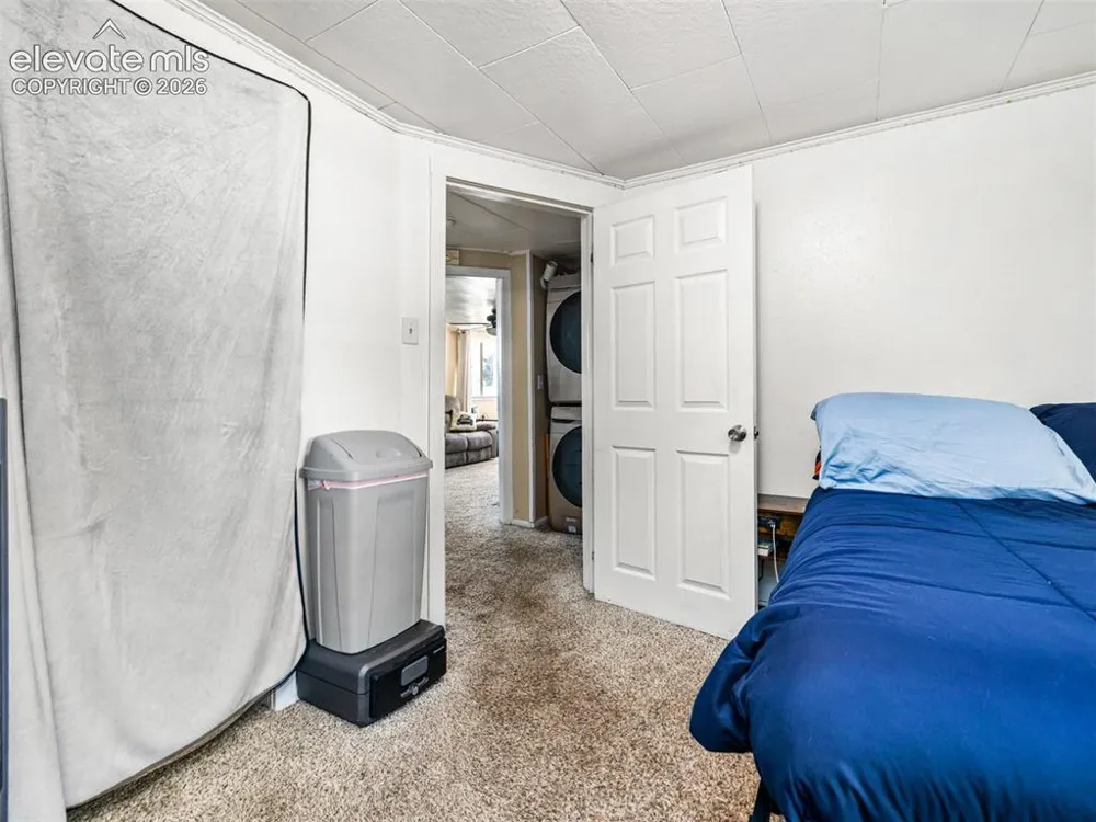 1611 Locust Street Canon City, CO 81212