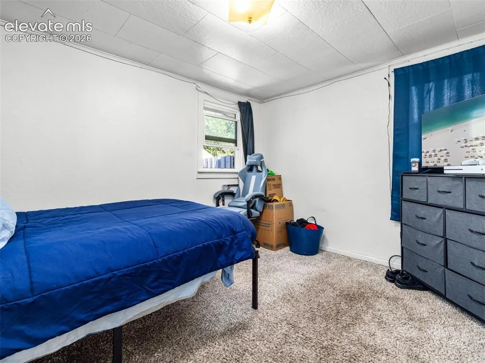 1611 Locust Street Canon City, CO 81212