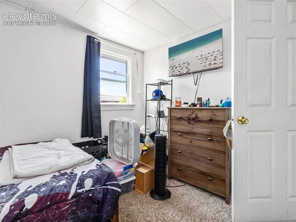 1611 Locust Street Canon City, CO 81212