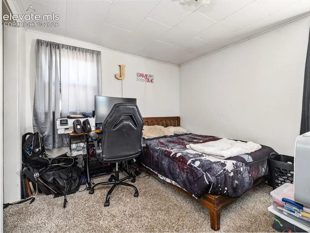 1611 Locust Street Canon City, CO 81212