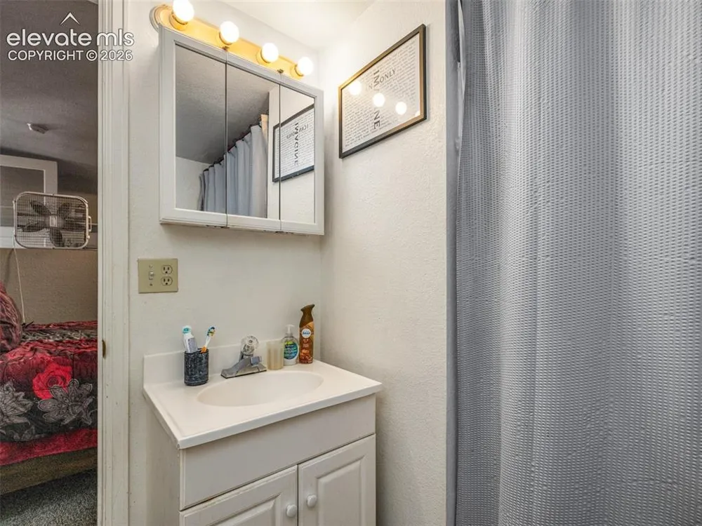 1611 Locust Street Canon City, CO 81212