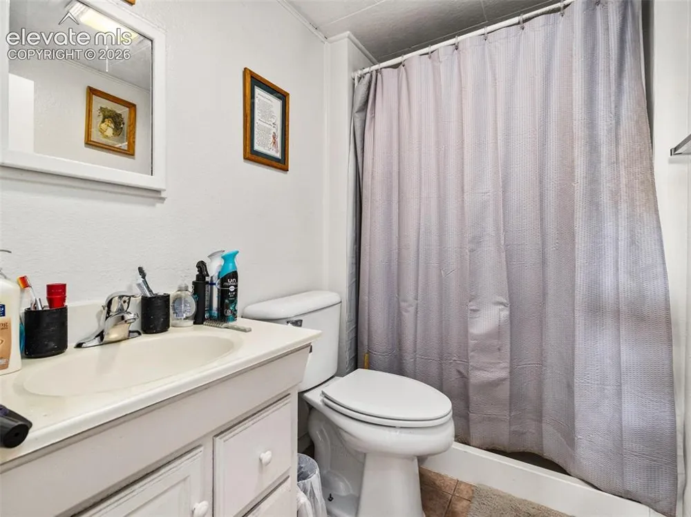 1611 Locust Street Canon City, CO 81212