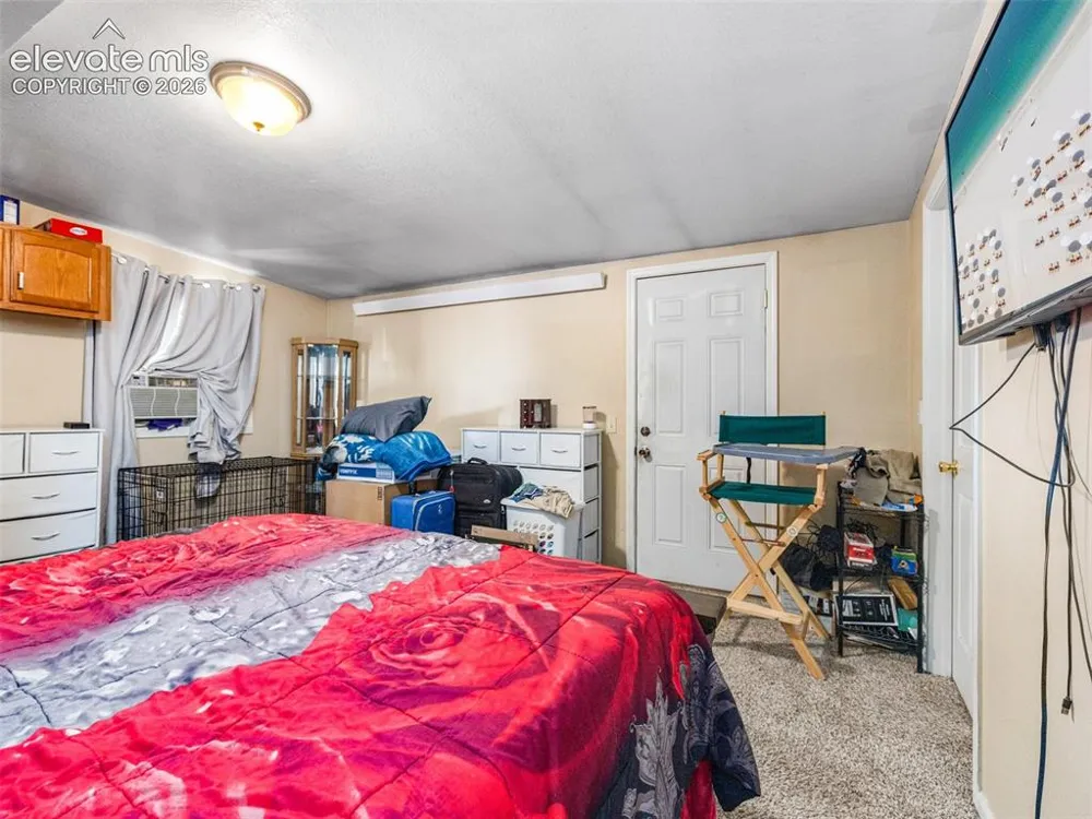 1611 Locust Street Canon City, CO 81212