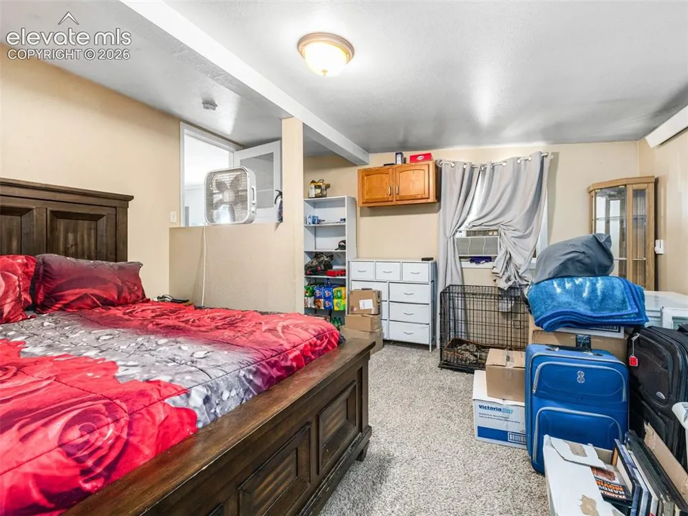 1611 Locust Street Canon City, CO 81212