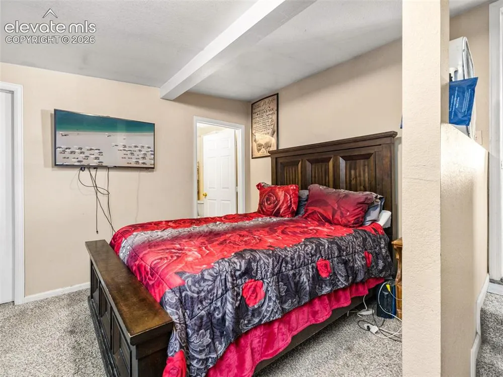 1611 Locust Street Canon City, CO 81212