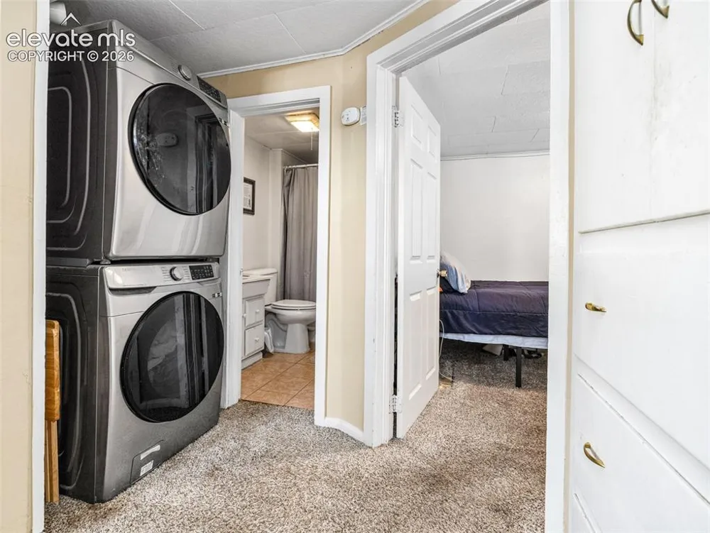 1611 Locust Street Canon City, CO 81212