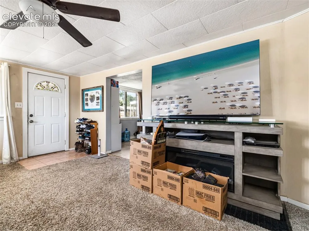 1611 Locust Street Canon City, CO 81212