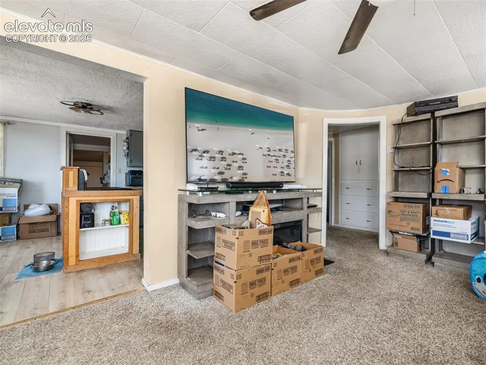 1611 Locust Street Canon City, CO 81212