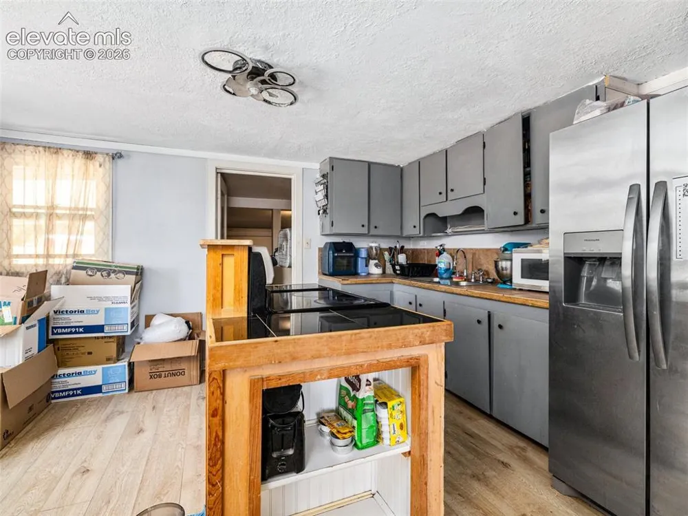 1611 Locust Street Canon City, CO 81212