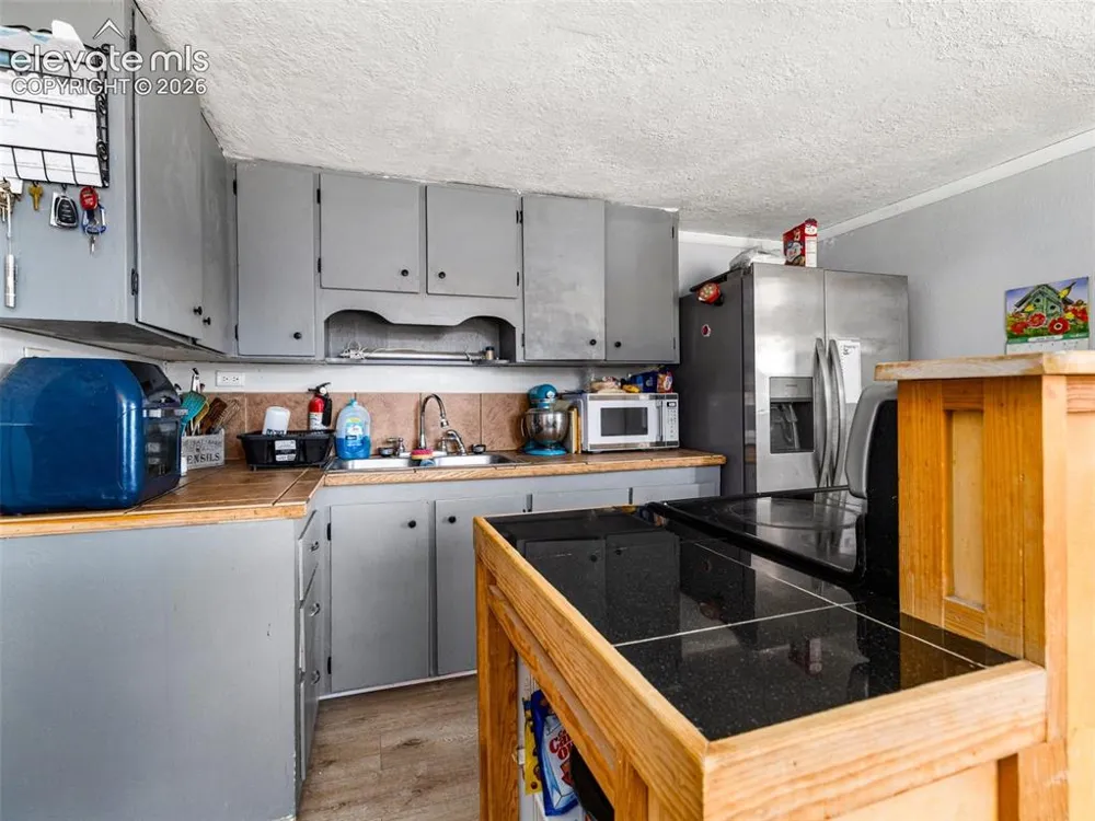1611 Locust Street Canon City, CO 81212