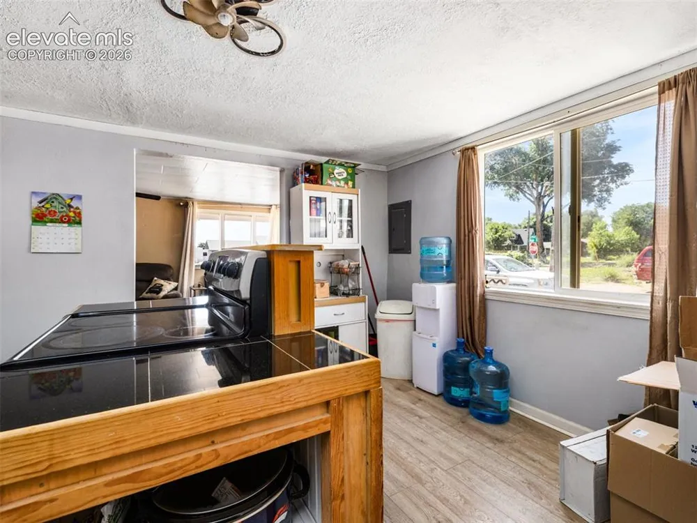 1611 Locust Street Canon City, CO 81212