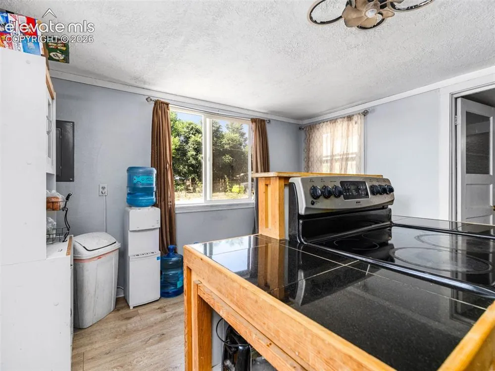 1611 Locust Street Canon City, CO 81212