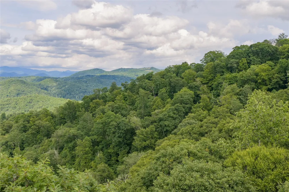 Lot 29 Bullbriar Drive Glenville, NC 28736