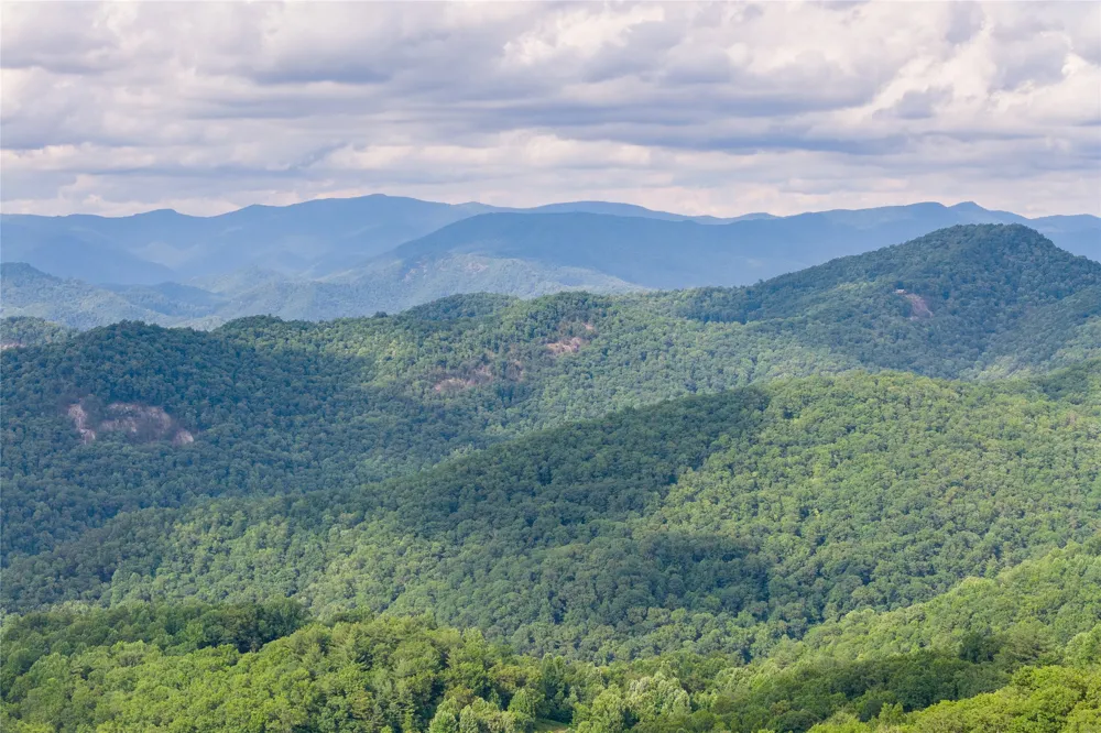 Lot 29 Bullbriar Drive Glenville, NC 28736