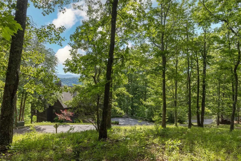 Lot 29 Bullbriar Drive Glenville, NC 28736