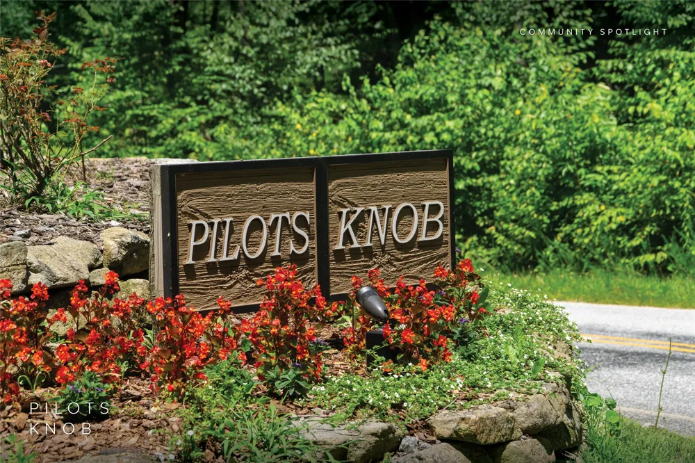 Lot 29 Bullbriar Drive Glenville, NC 28736