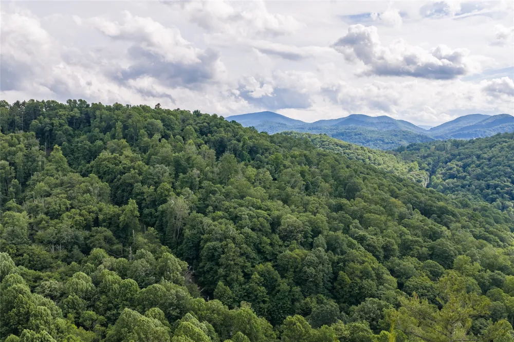 Lot 51 Winter Green Drive Glenville, NC 28736