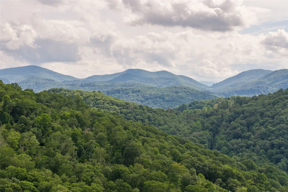 Lot 51 Winter Green Drive Glenville, NC 28736