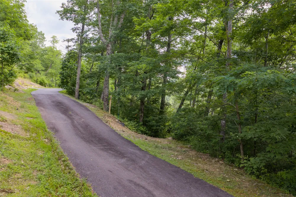 Lot 51 Winter Green Drive Glenville, NC 28736